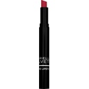 Gabriella Salvete Colore Lipstick rtěnka s vysokou pigmentací 04 2,5 g