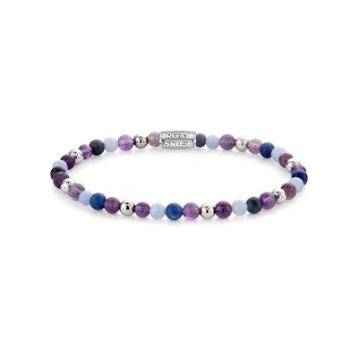 Rebel & Rose RR-40102-S-XS