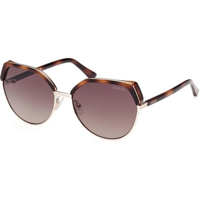 Guess GU7872 53F