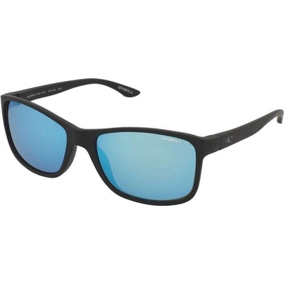 O'Neill ONS 9058 2.0 104P