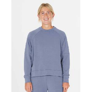 ATHLECIA Блуза Jacey (EA221355-2205)
