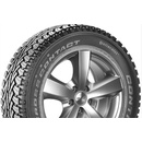 Image 1 of Continental ContiCrossContact AT 235/85 R16C 114/111Q