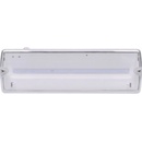 Solight WO527