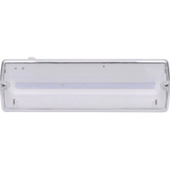 Solight WO527