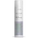 Revlon Professional Čisticí šampon Restart Balance Purifying Micellar Shampoo 250 ml