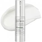 VT Cosmetics Reedle Shot 1000 Серуми за лице, емулсии, флуиди 15ml