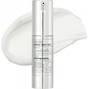 VT Cosmetics Reedle Shot 1000 Серуми за лице, емулсии, флуиди 15ml