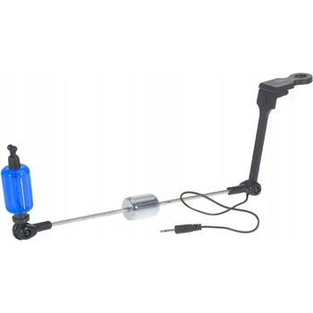 Elektronický signalizátor záberu Saenger Swinger