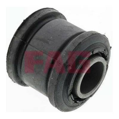 Uložení, řídicí mechanismus Schaeffler FAG 829 0403 10
