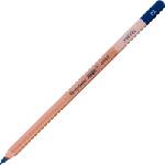 Bruynzeel Design Пастелен молив 05 Sapphire Blue 1 бр (884005K)