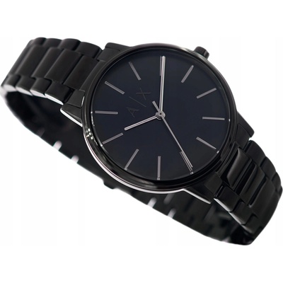Armani Exchange AX2701