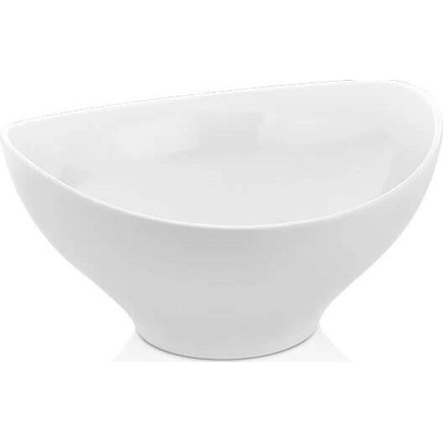 Kulsan Diana melaminová mísa 28,5 cm