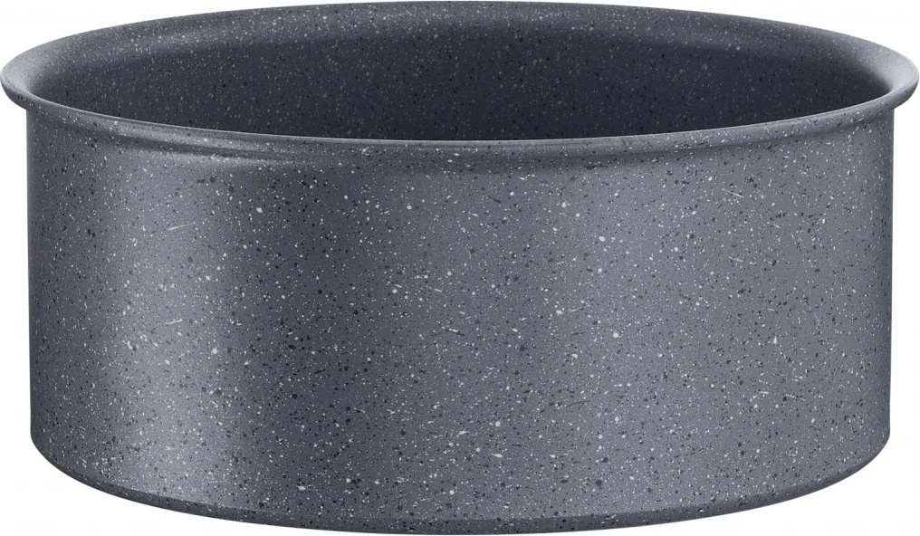 Tefal L3963002