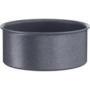 Tefal L3963002