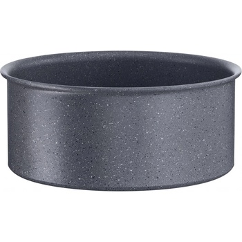 Tefal L3963002
