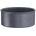 Tefal L3963002