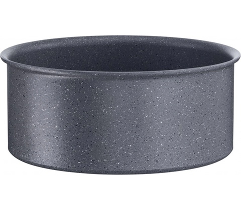 Tefal L3963002