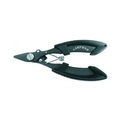 Carp’R’Us Titan Scissors – Zbozi.Blesk.cz