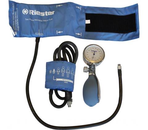 Riester Infant