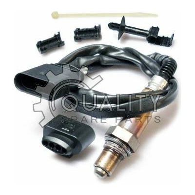 Lambda sonda MAGNETI MARELLI 466016355035