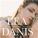 Lea Danis - In between the Worlds