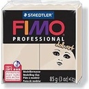 Fimo Professional Doll Art světle béžová 85 g