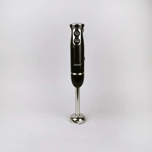 Maestro MR-511 Пасатори