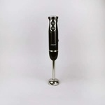 Maestro MR-511 Пасатори