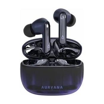 Creative Aurvana Ace 3