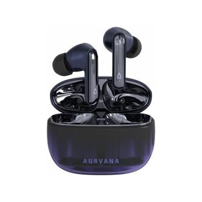 Creative Aurvana Ace 3