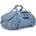 THULE Сак Thule Chasm duffle bag 30L - Blue (Pond Gray)