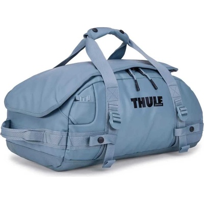 THULE Сак Thule Chasm duffle bag 30L - Blue (Pond Gray)