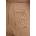 MM by Max Mara Спортен панталон MM by Max Mara LEVICO (2526786088600)