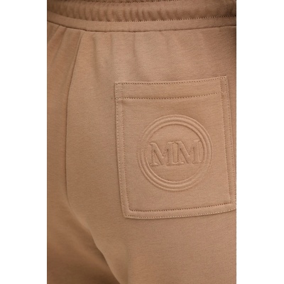 MM by Max Mara Спортен панталон MM by Max Mara LEVICO (2526786088600)
