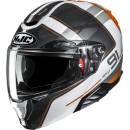 HJC RPHA 91 Riu