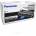 Samsung CLP-K350A Black