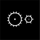 Xerox 013R00686 - originálny