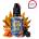 Oil4Vap Five Stars 8ml/30ml