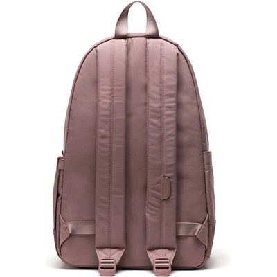 Herschel Раница Herschel Heritage Backpack (11383.02077.OS)