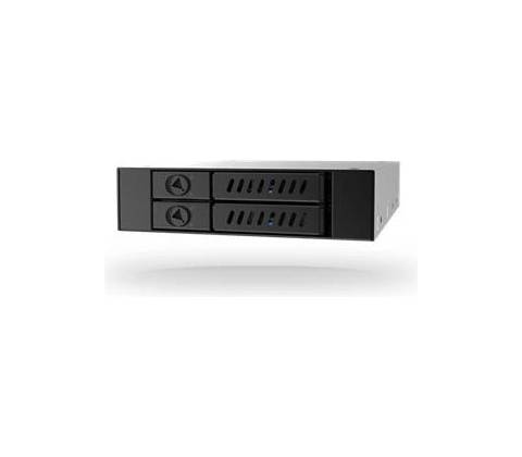Chieftec CMR-225
