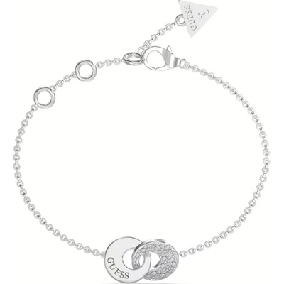 Guess JUBB05220JWRHS