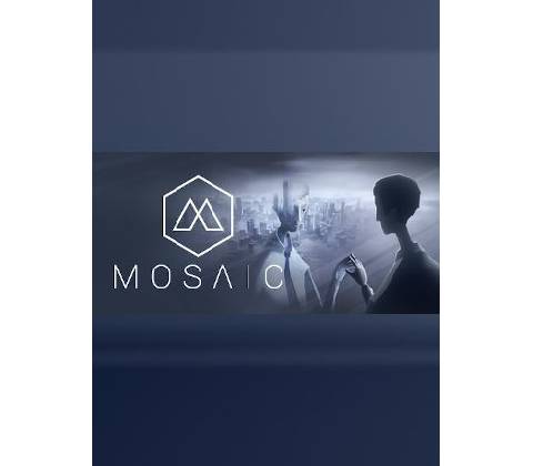 Mosaic