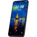 TCL NXTPAPER 60 Ultra Nebula Black