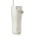 EQUA Carry Cup чаша от неръждаема стомана термо Sand 600ml