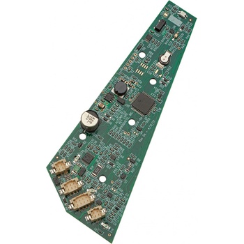 Litter-Robot 3 Open Air Circuit Board Litter robot