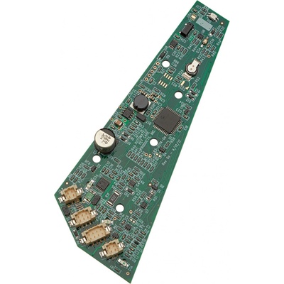 Litter-Robot 3 Open Air Circuit Board Litter robot