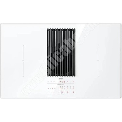 Elica NikolaTesla Libra EVO WH/A/83 (PRF0196339)