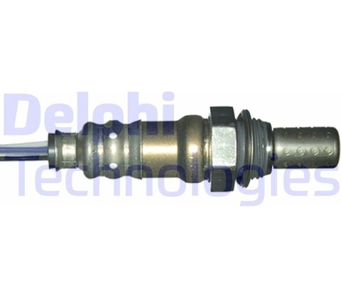 Lambda sonda DELPHI ES20220-12B1 ES20220-12B1