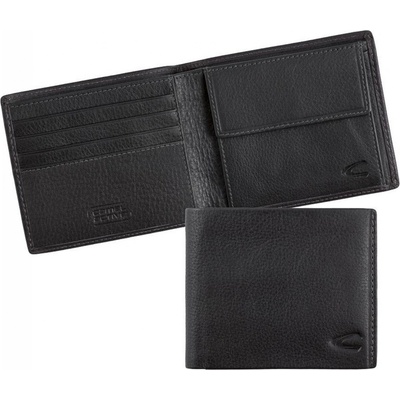 Camel Active Malá pánská kožená RFID 249 703 60