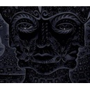 TOOL: 10,000 DAYS CD